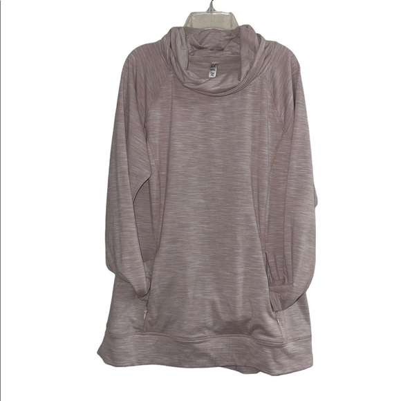 🌻 Freedom Trail By Kodan- Pull over. Size XL GUC - Picture 3 of 7